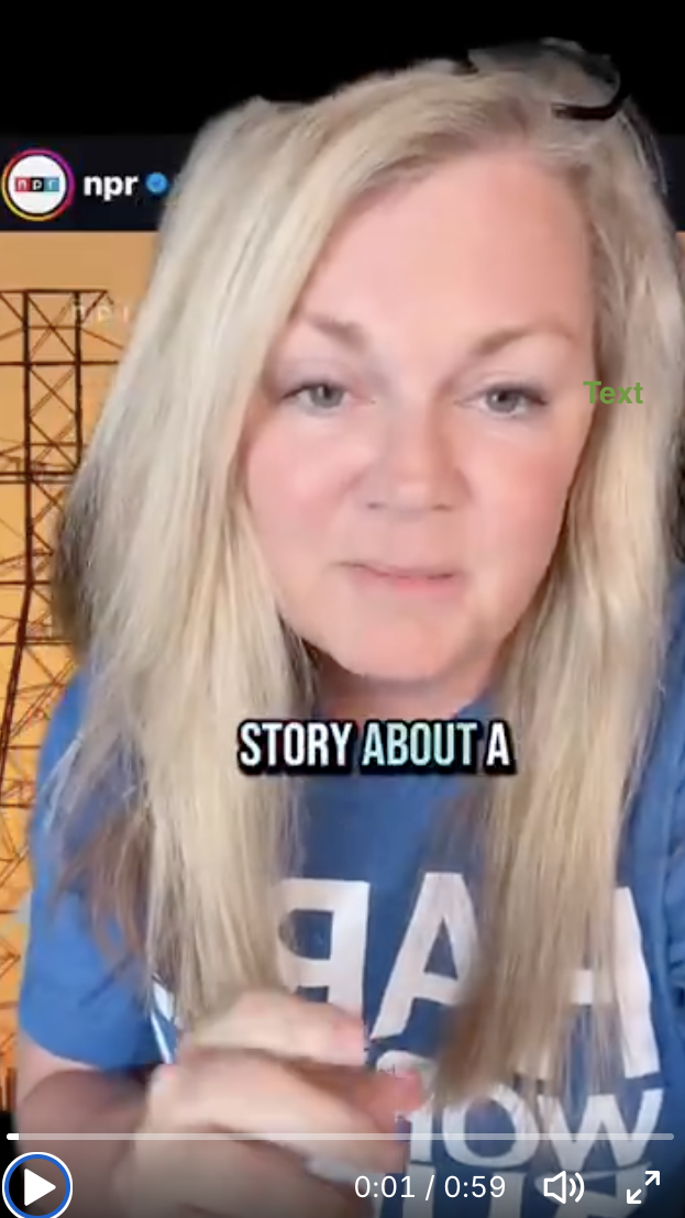 Jess Piper (@piperformissouri.bsky.social)